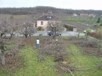 /album/fotogalerie/fotos-030-fileminimizer-jpg/